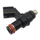 16450-ZZ5-003 Fuel Injector fits HONDA BF50D BF40D 40HP 50HP Outboard Motor