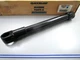 *NEW OEM* 0720 Mercury Quicksilver Cylinder Tube Assembly 77442A1
