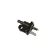 Sierra 18-80407 Connector