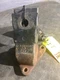 PAIR of Mercury MerCruiser 7.4 MPI Motor Mounts P/N: 806507