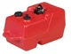 Moeller 620003LP Portbale Fuel Tank