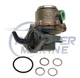 Fuel / Lift Pump for Volvo Penta 2001, 2002, 2003, MD1, MD2, 833323, 21134777