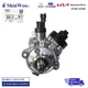 GENUINE BOSCH Diesel Injection Pump 0445010740 Hyundai Kia
