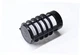 Yamaha 6R3-24563-00-00 Element, Filter; New # 61N-24563-10-00 Made by Yamaha