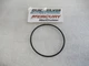 Z78 Genuine Mercury Quicksilver 25-54030 O-Ring OEM New Factory Boat Parts