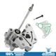 20411997 21067955 Fuel Pump For Volvo Truck VN VNL VHD Series D/FH/FM12 Engine