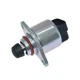 IACV Idle Air Control Valve for Volvo Penta 3843750 4.3 5.0 5.7 L GI GXI GM