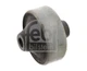 Mounting, wishbone/trailing arm Febi Bilstein 29280