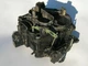 Rochester 7044290 Quadrajet 4 Barrel Marine Carb Chris Craft 350 CID 5.7 liter