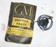 '55 1955 '56 1956 NOS PONTIAC HEATER SWITCH GM 1950'S