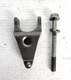 Yanmar 8LV 350 Marine Clamp 119798-53050
