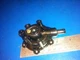 seals  valves  for PUMP 5007420  johnson evinrude 150hp