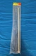Moeller 114-03350024 - Threaded Fuel Pick-Up 24"