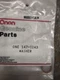 Onan OEM 147-0243 Washer - Injector NOS