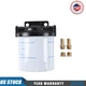 NEW Marine Fuel Water Separator Kit Filter 18-7983-1 For Mercury 35-807172