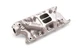 Intake Manifold - Edelbrock 2121