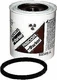 Racor UL Listed Marine Fuel Filter Element S3232TUL