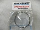 G9B Mercury Quicksilver 25-54030 O-Ring OEM New Factory Boat Parts
