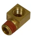 Mercury Marine 22-46982 Fitting (90 Degree)