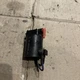 Johnson Evinrude 20 25 28 30 40 50 60 70 75 90 150 HP Primer Solenoid 0397909