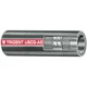 Trident Marine 327-1126 1-1/2" X 50' Coil Type A2 Fuel Fill Hose (3271126)