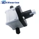 Fuel Pump for Honda 40 50 HP BF40 BF50 16700-ZZ5-003 Outboard