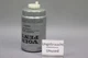 Volvo Penta 860874-7 Fuel Filter Unused