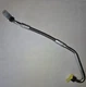 Volvo Penta OEM High Pressure Hose (21238042)