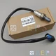 Oxygen Sensor For Yamaha SX190 240 AR190 240 2013-2023 6DE-8592A-00-00