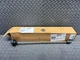 International 6128686C3 KUS Navistar Fuel Tank Sender Gauge Unit Assembly International 6128686C3 KUS Navistar Fuel Tank Sender Gauge Unit Assembly