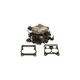 Sierra 18-7618-1 Carb-Reman NLA Mc#1347-8289A 1