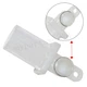 For Yamaha Fuel Filter Strainer 6CB-13915-00 F115 F115A F225F F250D ETX F300B