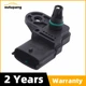 MAP Sensor Fits For Mercury Marine 8M0087834 885165 462717