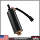 5009118 Fuel Pump Electric 5006063 For Johnson Evinrude 225 250 300 HP 3.3L 3.4L