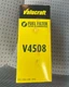 Valucraft Fuel Filter V779 - Replaces WIX 33899-FRAM CS9667 - New Old Stock