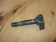 Honda BF225 225hp 4 stroke outboard ignition pencil coil (30520-ZX2-003)
