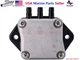 Fuel Pump Yamaha Outboard F25 F30 F35 F40 F45 F50 F55 F60 62Y-24410-04-00