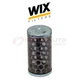 WIX WF10035 Fuel Filter for YM12185055710 WGF9347 VAMM434147 PF7830 PF46077 nj