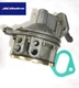 41420 FUEL PUMP OMC 1989 1988 1987 1986 1985 1984 1983 1982 1981 1980 1979