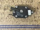 OEM 433386 438555 Johnson Evinrude Fuel Pump