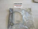 L7 Genuine Mercury Quicksilver 54-815504256 Clamp OEM New Factory Boat Parts