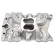 Edelbrock INTAKE MANIFOLD Fits Oldsmobile Small-Block:330 (5.4L)/350 (5.7L)/403
