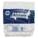 Evinrude Johnson O-Ring Part Number - 302588