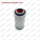 876069 843736 For Volvo Penta New Engine Air Filter Diesels Crankcase Breather
