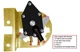Johnson Evinrude Fuel Pump Replacement Kit 3 CYL 60 70 All VRO Quipped Models