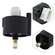 For Volvo For Penta D3 D4 D6 Inboard 874572-REC3808616 3808616 Car Water-sensor