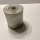 Fram  CS3558 fuel filter New old stock