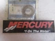 Q11C Genuine Mercury Quicksilver 35-F438653 Screen OEM New Factory Boat Parts
