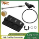 For 01-06 BMW E39 E46 E53 330i 530i M54 Intake Manifold Disa Valve Repair Kit