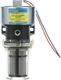 Seachoice Dura-Lift Electronic Fuel Pump, Solid State Construction, 120 in. Lift